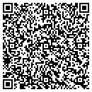 QR code with Stehekin Valley Ranch contacts