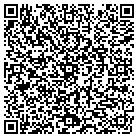 QR code with Perfect Climate LLC Heating contacts