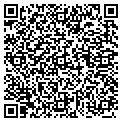 QR code with Dish Network contacts