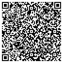 QR code with Super Clean Car Wash contacts