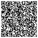 QR code with Stephen Ames Ranch contacts