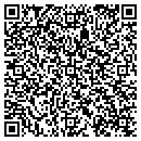 QR code with Dish Network contacts