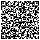 QR code with Steve P Flerchinger contacts