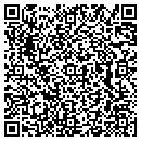 QR code with Dish Network contacts