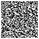 QR code with Select Floors Ltd contacts