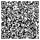 QR code with Stout Cattle Ranch contacts