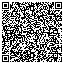 QR code with Birr's Express contacts