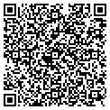 QR code with Selfco contacts