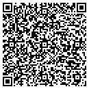QR code with Straitside Ranch LLC contacts