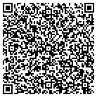 QR code with Laundromat on Hazeltine contacts
