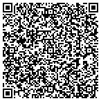 QR code with Strawberry Fields Horse Ranch And Rescue contacts