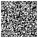 QR code with Infinite Visuals contacts