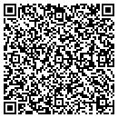 QR code with Laundromats Unlimited contacts