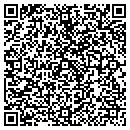 QR code with Thomas & Assoc contacts