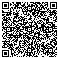 QR code with Dish Network contacts