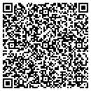 QR code with Sula Peak Ranch LLC contacts