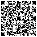 QR code with A A A A Insuranca contacts