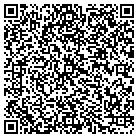 QR code with Montgomery Medical Center contacts