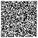 QR code with Aaa Multi Services International Inc contacts