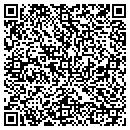 QR code with Allstar Networking contacts