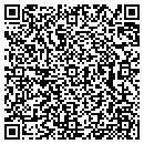 QR code with Dish Network contacts