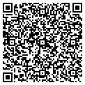 QR code with Dish Network contacts
