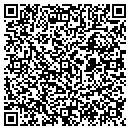 QR code with Id Flat Roof Inc contacts