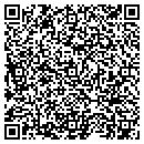 QR code with Leo's Auto Service contacts