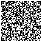 QR code with Abercrombie Simmons & Gillette contacts