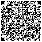 QR code with Dusty's Heating And Air Conditioning contacts