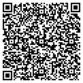 QR code with Dish Network contacts