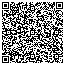 QR code with Swiftwater Ranch LLC contacts