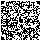 QR code with Sigmond Carpet Service contacts