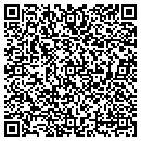 QR code with Effecient Heating & Air contacts