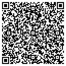 QR code with Dish Network contacts