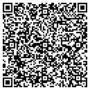 QR code with Timo's Detailing contacts