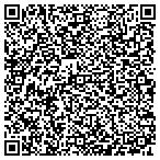 QR code with Accounts Receivable Consultants Inc contacts
