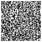 QR code with Environmental Data Specialties LLC contacts