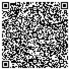 QR code with Acordia Of Texas Inc contacts