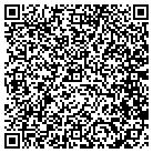 QR code with Keller & Halverson Co contacts