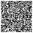 QR code with Fiery Furnace contacts