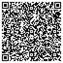 QR code with Dish Network contacts