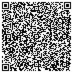 QR code with Administrators For Dental Service contacts