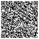 QR code with Simon & Sons Flooring contacts