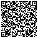 QR code with Dish Network contacts