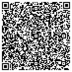 QR code with Aflac- Darleen Smith contacts