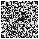 QR code with Fowler Heating & Ac contacts