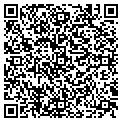 QR code with Td Ranches contacts