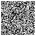 QR code with Oh So Pretty contacts