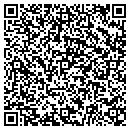 QR code with Rycon Engineering contacts